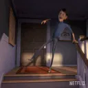 Trollhunters Tales of Discord