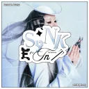 ( 싱크 )　✧　SYNK™   ┊   RT750