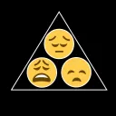 pyramid alliance