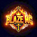 🔥◈ 𝐁𝐋𝐀𝐙𝐄 𝐌𝐂 ◈🔥