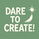 Dare to Create Community
