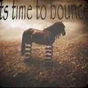 Bouncing Time [CHOBE]