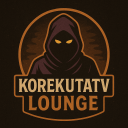 Korekuta's Lounge