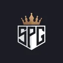 SPG Community