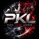PKL