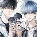┈ ﹒I Can Do It˚【 茸路 】tag ❞