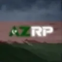 AZRP #1991