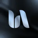 lxora