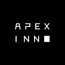 APEXINNO