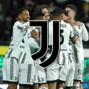 🖤  Juventus | RP 🖤
