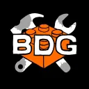 Bloxy Development