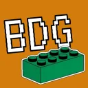 Bloxy Studios