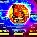Currupted123 and LEOTHELEGENDs tournament server