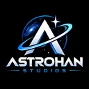 AstrohanStudios