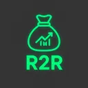 R2R - Risk 2 Riches