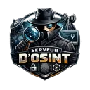 AtlasOsint