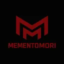 Memento Mori ESC
