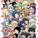 🧚🏻Fairy legacy 『FR』🧚🏻