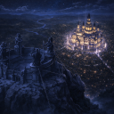 🧚🏻Fairy legacy 『RP-FR』🧚🏻