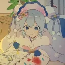 ᗪᒍ2ᒪ   ִֶָ  ׅ꯱݊ꪀᨵׁׅׅᨰׁׅ ꩇׁׅ݊ ꪱׁׁׅƙׁׅυׁׅ