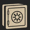 The VAULT of JJS