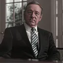 PWR's White House