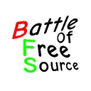 Battle Of Free Source