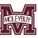 MoleyBuy