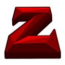 Zeres Minecraft icon