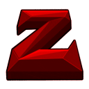 Zeres Minecraft icon