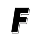 FroakzenDev