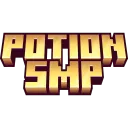 Potion SMP