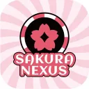 Sakura Nexus