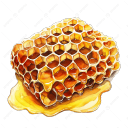 The Apiary Discord server icon