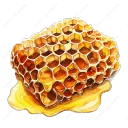 The Apiary