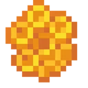 The Apiary