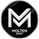 molten shop I الاحتياطي