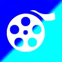꧁𝒯𝒟ℬ𝒱ℰ𝟤𝟢𝟤𝟧EditBot 🅥 (OPEN/CLOSED)꧂
