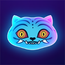 ✦ KPop Demon Hunters • FanClub ✦