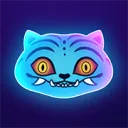 ✦ KPop Demon Hunters • FanClub ✦