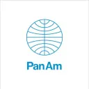 Pan American I PTFS ✈ I Flying To 55!