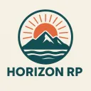 Horizon RP
