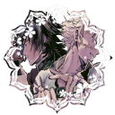 🌊        𓂃        𝓈anegiyuu