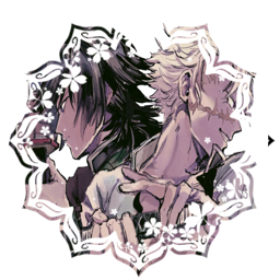 Discovery icon for ๐ ๐ ๐anegiyuu Discord server