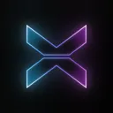 XBorg AI Discord server icon