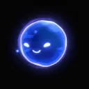 Quant Discord server icon