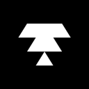 Trigr.xyz