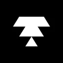 Quant Discord server icon