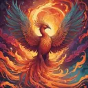 L’Empire Glorieux et Mystique d’Atlantide