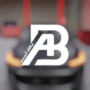 بلاك ليبر | BLACK LEBAR